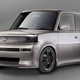 Image for article titled Every Scion, Ranked